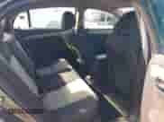 2012 Chevrolet Malibu 1LT with VIN 1G1ZC5E05CF215176, listed as a IAAI auction lot 43375032 with 96,958 mi miles and . Bid and sale history available at DreamBid. Image 8.