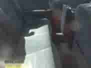 2007 Honda Accord LX z VIN 1HGCM72387A002408, wystawiony jako IAAI lot #42907234 z przebiegiem Nie podano mil oraz . Historia ofert i sprzedaży dostępna na DreamBid. Obrazek 8.