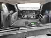 2016 Jeep Cherokee Latitude с VIN 1C4PJMCS8GW322411, выставлен на аукционе Copart как лот 82156265 с пробегом 23 688 миль миль и Списание • Salvage title. История ставок и продаж доступна на DreamBid. Изображение 10.