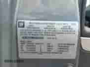 2009 Chevrolet HHR 1LT with VIN 3GNCA23B69S539769, listed as a Copart auction lot 69682844 with 260,625 mi miles and Salvage title. Bid and sale history available at DreamBid. Image 13.