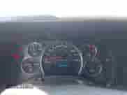 2008 Chevrolet Express Cargo с VIN 1GCGG25C881182464, выставлен на аукционе IAAI как лот 41978195 с пробегом 250 948 миль миль и . История ставок и продаж доступна на DreamBid. Изображение 7.