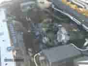 2017 Chevrolet Colorado 2WD WT с VIN 1GCGSBEN5H1246086, выставлен на аукционе IAAI как лот 41811283 с пробегом 123 539 миль миль и . История ставок и продаж доступна на DreamBid. Изображение 12.
