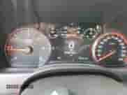 2016 GMC Sierra 1500 Denali z VIN 3GTU2PEJ8GG293383, wystawiony jako Copart lot #60962455 z przebiegiem 235 190 mil mil oraz Szkoda całkowita • Salvage title. Historia ofert i sprzedaży dostępna na DreamBid. Obrazek 9.