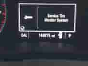 2016 Chevrolet Malibu LS with VIN 1G1ZB5ST8GF292258, listed as a IAAI auction lot 43403807 with 146,875 mi miles and . Bid and sale history available at DreamBid. Image 15.