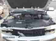 2003 Chevrolet Tahoe Z71 с VIN 1GNEK13Z93R102582, выставлен на аукционе IAAI как лот 41269919 с пробегом 178 777 миль миль и . История ставок и продаж доступна на DreamBid. Изображение 10.