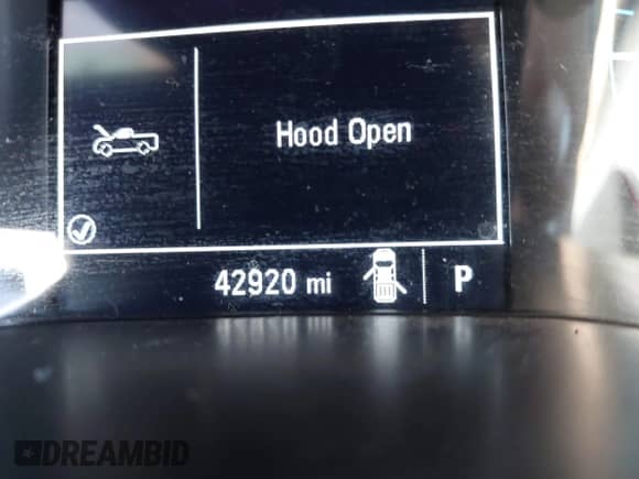 2021 Chevrolet Colorado 2WD Work Truck с VIN 1GCHSBEA8M1194688, выставлен на аукционе IAAI как лот 42356036 с пробегом 42 920 миль миль и . История ставок и продаж доступна на DreamBid. Изображение 15.