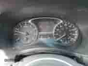 2014 Nissan Pathfinder S with VIN 5N1AR2MM3EC666726, listed as a Copart auction lot 69941495 with 212,776 mi miles and Salvage title. Bid and sale history available at DreamBid. Image 9.