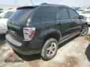 2007 Chevrolet Equinox LT с VIN 2CNDL63F476079231, выставлен на аукционе Copart как лот 68583125 с пробегом Не указан миль и Списание • Salvage title. История ставок и продаж доступна на DreamBid. Изображение 3.