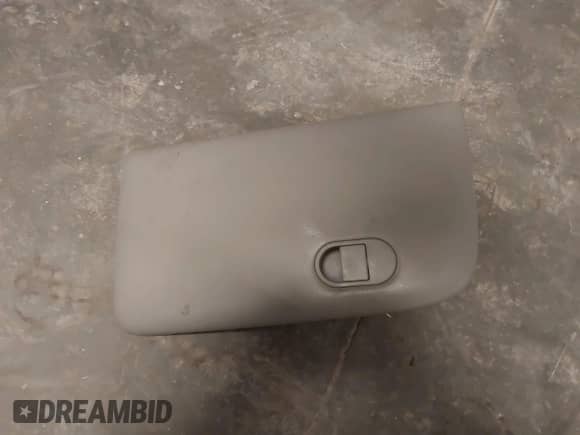 2003 Chevrolet Malibu с VIN 1G1ND52J83M549786, выставлен на аукционе IAAI как лот 42699788 с пробегом 236 065 миль миль и . История ставок и продаж доступна на DreamBid. Изображение 12.