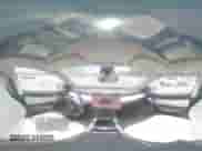 2022 Tesla Model Y Long Range с VIN 7SAYGAEE2NF382147, выставлен на аукционе Copart как лот 69842725 с пробегом 58 197 миль миль и Списание • Salvage title. История ставок и продаж доступна на DreamBid. Изображение 14.