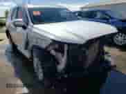 2020 Hyundai Palisade Limited с VIN KM8R5DHE3LU107889, выставлен на аукционе Copart как лот 63509222 с пробегом 32 639 миль миль и . История ставок и продаж доступна на DreamBid. Изображение 1.