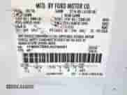 2018 Ford Explorer z VIN 1FM5K7B8XJGC94281, wystawiony jako Copart lot #71927085 z przebiegiem 47 667 mil mil oraz Szkoda całkowita • Salvage title. Historia ofert i sprzedaży dostępna na DreamBid. Obrazek 13.