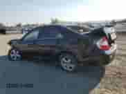 2002 Toyota Camry XLE с VIN 4T1BF30K82U015833, выставлен на аукционе Copart как лот 70534855 с пробегом 191 212 миль миль и Списание • Salvage title. История ставок и продаж доступна на DreamBid. Изображение 2.