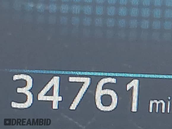 2019 Toyota Prius Plus с VIN JTDKARFP3K3109147, выставлен на аукционе IAAI как лот 42365495 с пробегом 34 761 миль миль и . История ставок и продаж доступна на DreamBid. Изображение 16.