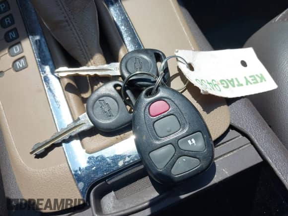 2012 Chevrolet Malibu LTZ z VIN 1G1ZG5E7XCF294023, wystawiony jako IAAI lot #42849791 z przebiegiem 99 989 mil mil oraz . Historia ofert i sprzedaży dostępna na DreamBid. Obrazek 11.