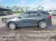 2019 Chevrolet Equinox LS z VIN 3GNAXHEV5KS641344, wystawiony jako IAAI lot #43381466 z przebiegiem 44 468 mil mil oraz . Historia ofert i sprzedaży dostępna na DreamBid. Obrazek 14.