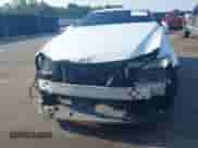 2014 Lexus IS 350 с VIN JTHBE1D25E5006266, выставлен на аукционе IAAI как лот 42563080 с пробегом 142 144 миль миль и . История ставок и продаж доступна на DreamBid. Изображение 6.