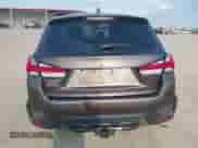 2021 Mitsubishi Outlander ES с VIN JA4APUAU7MU028279, выставлен на аукционе IAAI как лот 43074822 с пробегом 30 724 миль миль и . История ставок и продаж доступна на DreamBid. Изображение 16.