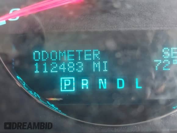2012 Chevrolet Impala LT Fleet с VIN 2G1WG5E37C1276246, выставлен на аукционе IAAI как лот 42355018 с пробегом 112 483 миль миль и . История ставок и продаж доступна на DreamBid. Изображение 15.