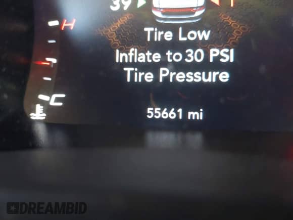 2019 Dodge Charger SXT with VIN 2C3CDXJG6KH743223, listed as a IAAI auction lot 43344866 with 55,661 mi miles and . Bid and sale history available at DreamBid. Image 15.