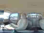 2017 Nissan Frontier SV with VIN 1N6BD0CT9HN746381, listed as a Copart auction lot 67867455 with 96,887 mi miles and Salvage title. Bid and sale history available at DreamBid. Image 14.