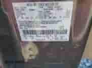 2006 Ford F-150 XLT with VIN 1FTPW14V36FB54362, listed as a Copart auction lot 81051155 with 160,948 mi miles and Salvage title. Bid and sale history available at DreamBid. Image 12.