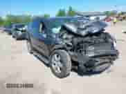 2009 Chevrolet Traverse LTZ с VIN 1GNER33D29S116319, выставлен на аукционе IAAI как лот 42259710 с пробегом Не указан миль и . История ставок и продаж доступна на DreamBid. Изображение 1.