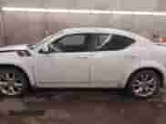 2014 Dodge Avenger R/T с VIN 1C3CDZBG9EN165415, выставлен на аукционе IAAI как лот 41472367 с пробегом 194 105 миль миль и . История ставок и продаж доступна на DreamBid. Изображение 15.