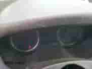 2017 Hyundai Azera Limited with VIN KMHFH4JG9HA581134, listed as a Copart auction lot 49957615 with Not provided miles and Salvage title. Bid and sale history available at DreamBid. Image 9.