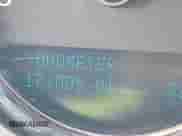2013 Chevrolet Tahoe LT с VIN 1GNSKBE06DR105755, выставлен на аукционе IAAI как лот 42879117 с пробегом 171 005 миль миль и . История ставок и продаж доступна на DreamBid. Изображение 15.