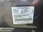 2017 Ford Explorer Limited z VIN 1FM5K7F87HGC37699, wystawiony jako Copart lot #84562305 z przebiegiem 160 807 mil mil oraz Szkoda całkowita • Salvage title. Historia ofert i sprzedaży dostępna na DreamBid. Obrazek 13.