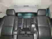 2013 Cadillac Escalade Premium z VIN 1GYS4CEF3DR305077, wystawiony jako Copart lot #66919755 z przebiegiem 82 288 mil mil oraz Szkoda całkowita • Salvage title. Historia ofert i sprzedaży dostępna na DreamBid. Obrazek 10.