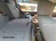 2006 Toyota Highlander with VIN JTEHP21AX60177712, listed as a IAAI auction lot 42694347 with Not provided miles and . Bid and sale history available at DreamBid. Image 8.