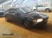 2009 Volvo S60 2.5T с VIN YV1RS592092730618, выставлен на аукционе Copart как лот 69346085 с пробегом 164 232 миль миль и Списание • Salvage title. История ставок и продаж доступна на DreamBid. Изображение 4.