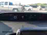 2018 Toyota Prius Two Eco with VIN JTDKARFU1J3067548, listed as a IAAI auction lot 43238379 with 146,282 mi miles and . Bid and sale history available at DreamBid. Image 7.