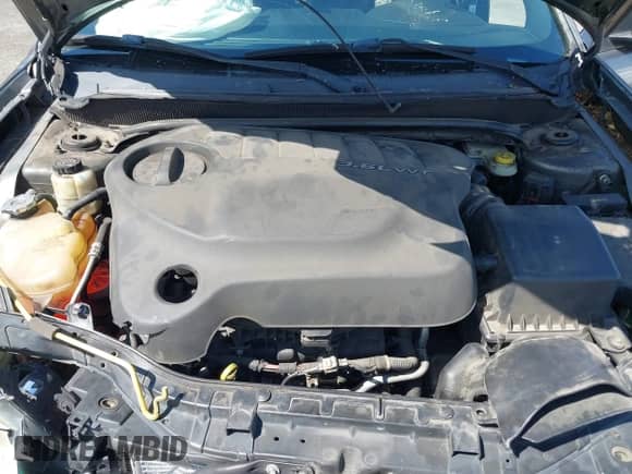 2012 Dodge Avenger SXT Plus with VIN 1C3CDZEG6CN325811, listed as a IAAI auction lot 43247091 with 200,293 mi miles and . Bid and sale history available at DreamBid. Image 10.