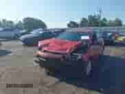 2014 Hyundai Elantra with VIN KMHD35LH4EU218283, listed as a IAAI auction lot 42892914 with 132,660 mi miles and . Bid and sale history available at DreamBid. Image 2.