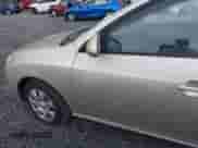 2007 Hyundai Elantra GLS с VIN KMHDU46D87U128587, выставлен на аукционе IAAI как лот 43451379 с пробегом 188 040 миль миль и . История ставок и продаж доступна на DreamBid. Изображение 6.