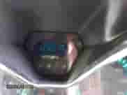 2016 Chevrolet Traverse LS с VIN 1GNKVFKD5GJ131479, выставлен на аукционе IAAI как лот 42848592 с пробегом 110 161 миль миль и . История ставок и продаж доступна на DreamBid. Изображение 14.