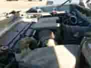 2025 GMC Sierra 1500 SLT with VIN 3GTPHDED4SG247059, listed as a IAAI auction lot 43508043 with 22,485 mi miles and . Bid and sale history available at DreamBid. Image 19.