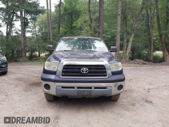 2007 Toyota Tundra SR5 z VIN 5TFST54187X001737, wystawiony jako IAAI lot #42930382 z przebiegiem 231 322 mil mil oraz . Historia ofert i sprzedaży dostępna na DreamBid. Obrazek 12.