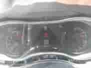 2018 Jeep Grand Cherokee Altitude с VIN 1C4RJFAG0JC293904, выставлен на аукционе IAAI как лот 42684825 с пробегом 136 411 миль миль и . История ставок и продаж доступна на DreamBid. Изображение 7.