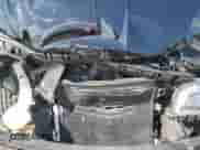 2012 Chrysler 300 C с VIN 2C3CCAKT3CH220237, выставлен на аукционе Copart как лот 66127445 с пробегом 110 926 миль миль и Списание • Salvage title. История ставок и продаж доступна на DreamBid. Изображение 11.