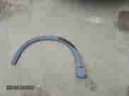 2024 Dodge Hornet R/T Plus z VIN ZACPDFDW9R3A22162, wystawiony jako Copart lot #69223814 z przebiegiem 18 149 mil mil oraz Szkoda całkowita • Salvage title. Historia ofert i sprzedaży dostępna na DreamBid. Obrazek 13.