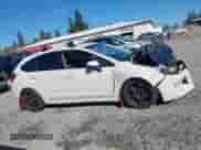 2014 Subaru Impreza 2.0i with VIN JF1GPAA67E9303224, listed as a IAAI auction lot 43287962 with 101,673 mi miles and . Bid and sale history available at DreamBid. Image 13.