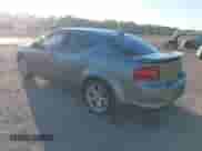 2012 Dodge Avenger SE with VIN 1C3CDZAG1CN314298, listed as a IAAI auction lot 43426201 with 158,064 mi miles and . Bid and sale history available at DreamBid. Image 3.
