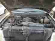 2007 Ford F-150 XLT z VIN 1FTPX14V87FB33280, wystawiony jako Copart lot #84308274 z przebiegiem 162 126 mil mil oraz Czysty tytuł • Clean title. Historia ofert i sprzedaży dostępna na DreamBid. Obrazek 11.