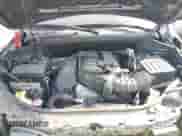 2014 Jeep Grand Cherokee SRT-8 z VIN 1C4RJFDJXEC390248, wystawiony jako IAAI lot #41794995 z przebiegiem 87 881 mil mil oraz . Historia ofert i sprzedaży dostępna na DreamBid. Obrazek 10.