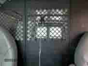 2008 Ford Econoline Cargo Commercial with VIN 1FTNE24W68DA63092, listed as a Copart auction lot 50816305 with 298,726 mi miles and Salvage title. Bid and sale history available at DreamBid. Image 10.