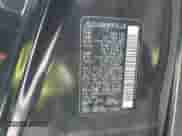 2013 Nissan Cube S with VIN JN8AZ2KR4DT303177, listed as a IAAI auction lot 41861156 with Not provided miles and . Bid and sale history available at DreamBid. Image 9.